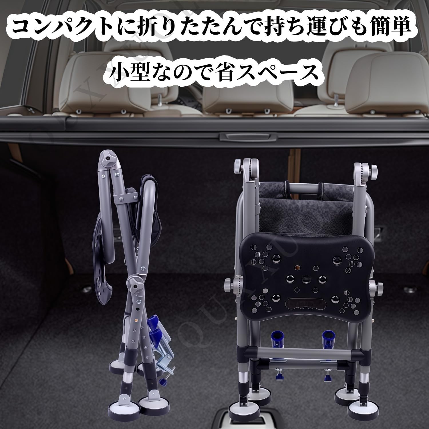 カナダ ハイダ族（インディアン） 熊の頭を象ったシャーマンの